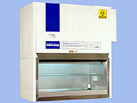 BH2000