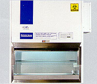 BH2000