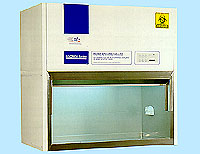 BSC2000