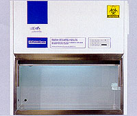 BSC2000
