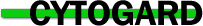 CYTOGARD (CG2000)