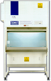 CYTOGARD (CG2000)