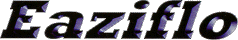 Eaziflo