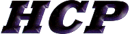 HCP