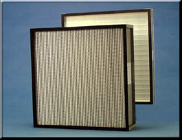 Microseal