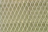 Minipleat Filter