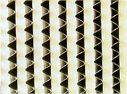 Conventional Filter