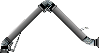Handy Arm