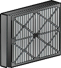 After Filter Box