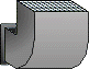 Silencer